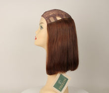Load image into Gallery viewer, Hat Fall Avalon Auborn Size M 11''