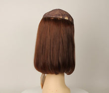 Load image into Gallery viewer, Hat Fall Avalon Auborn Size M 11''