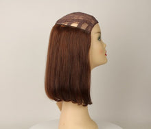 Load image into Gallery viewer, Hat Fall Avalon Auborn Size M 11''