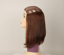 Load image into Gallery viewer, Hat Fall Avalon Auborn Size M 11''