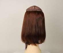 Load image into Gallery viewer, Hat Fall Avalon Auborn Size M 11''