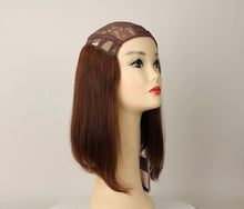 Load image into Gallery viewer, Hat Fall Avalon Auborn Size M 11''