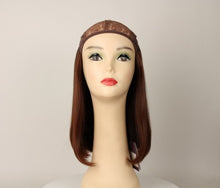 Load image into Gallery viewer, Hat Fall Avalon Auborn Size M 13''