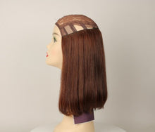 Load image into Gallery viewer, Hat Fall Avalon Auborn Size M 13''