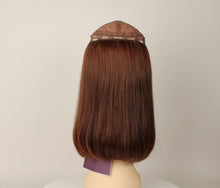 Load image into Gallery viewer, Hat Fall Avalon Auborn Size M 13''