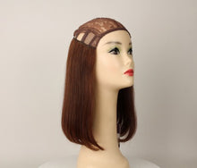 Load image into Gallery viewer, Hat Fall Avalon Auborn Size M 13''