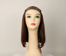 Load image into Gallery viewer, Hat Fall Avalon Auborn Size M 11''