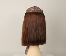 Load image into Gallery viewer, Hat Fall Avalon Auborn Size M 11''