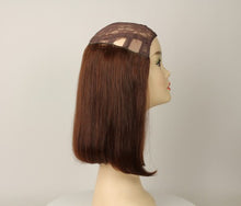 Load image into Gallery viewer, Hat Fall Avalon Auborn Size M 11''
