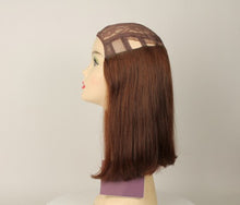 Load image into Gallery viewer, Hat Fall Avalon Auborn Size L 12''