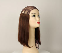 Load image into Gallery viewer, Hat Fall Avalon Auborn Size L 12''