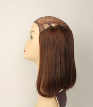 Load image into Gallery viewer, Hat Fall Avalon Auborn Size L 11''