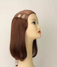 Load image into Gallery viewer, Hat Fall Avalon Auborn Size L 11''