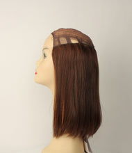 Load image into Gallery viewer, Hat Fall Avalon Auborn Size L 12''