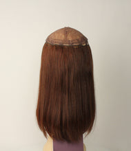 Load image into Gallery viewer, Hat Fall Avalon Auborn Size L 12''