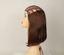 Load image into Gallery viewer, Hat Fall Avalon Auborn Size X-L 12''