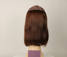 Load image into Gallery viewer, Hat Fall Avalon Auborn Size X-L 12''