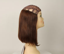 Load image into Gallery viewer, Hat Fall Avalon Auborn Size X-L 12''