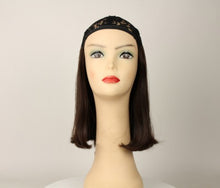 Load image into Gallery viewer, Hat Fall Avalon #33-4 Size M 12''