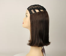 Load image into Gallery viewer, Hat Fall Avalon #33-4 Size M 12''