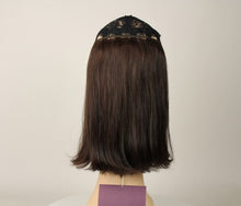 Load image into Gallery viewer, Hat Fall Avalon #33-4 Size M 12''