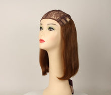 Load image into Gallery viewer, Hat Fall Avalon Light Red Size S 12''