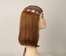 Load image into Gallery viewer, Hat Fall Avalon Light Red Size S 12''