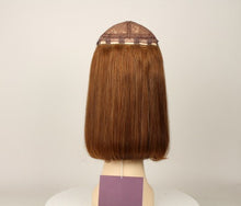 Load image into Gallery viewer, Hat Fall Avalon Light Red Size M 11''