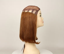 Load image into Gallery viewer, Hat Fall Avalon Light Red Size M 11''