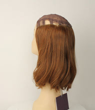 Load image into Gallery viewer, Hat Fall Avalon Light Red Size M 12''