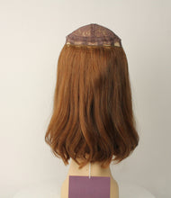 Load image into Gallery viewer, Hat Fall Avalon Light Red Size M 12''