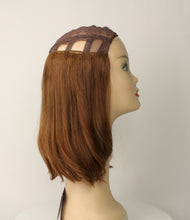 Load image into Gallery viewer, Hat Fall Avalon Light Red Size M 12''