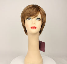 Load image into Gallery viewer, Linda Blonde With Highlights Size M