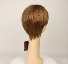 Load image into Gallery viewer, Linda Blonde With Highlights Size M