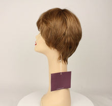 Load image into Gallery viewer, Linda Blonde With Highlights Size M