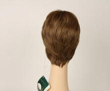 Load image into Gallery viewer, Linda Blonde With Highlights Size M