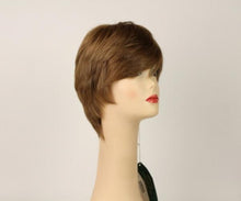 Load image into Gallery viewer, Linda Blonde With Highlights Size M