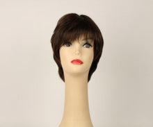 Load image into Gallery viewer, Linda Medium Brown Size M