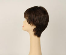 Load image into Gallery viewer, Linda Medium Brown Size M
