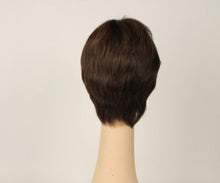 Load image into Gallery viewer, Linda Medium Brown Size M