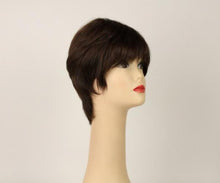 Load image into Gallery viewer, Linda Medium Brown Size M