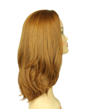 Load image into Gallery viewer, Avalon Fall RED Size M
