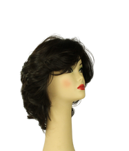 Load image into Gallery viewer, Linda Deep Dark Brown Multi-Directional Size L
