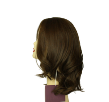 Load image into Gallery viewer, Riva PRE-CUT Medium Brown Skin Top Size M
