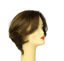 Load image into Gallery viewer, Shifra Brown With Blended Lowlights And Highlights Size M
