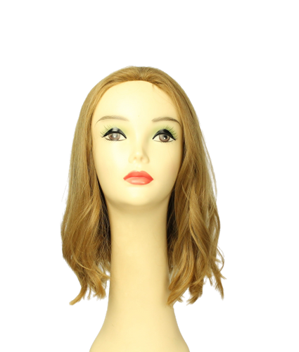 Avalon fall BLONDE WITH HIGHLIGHTS SIZE S