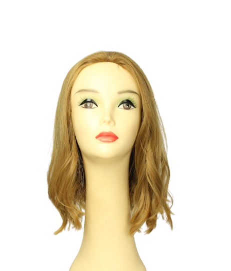 Avalon fall BLONDE WITH HIGHLIGHTS SIZE S