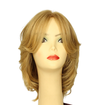 Load image into Gallery viewer, Katrina Blonde With Highlights Multi-Directional Skin Top Size M
