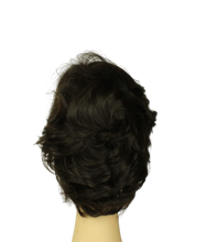 Load image into Gallery viewer, Linda Deep Dark Brown Multi-Directional Size L
