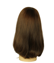 Load image into Gallery viewer, Avalon Fall Light Brown With Reddish Highlights Size M
